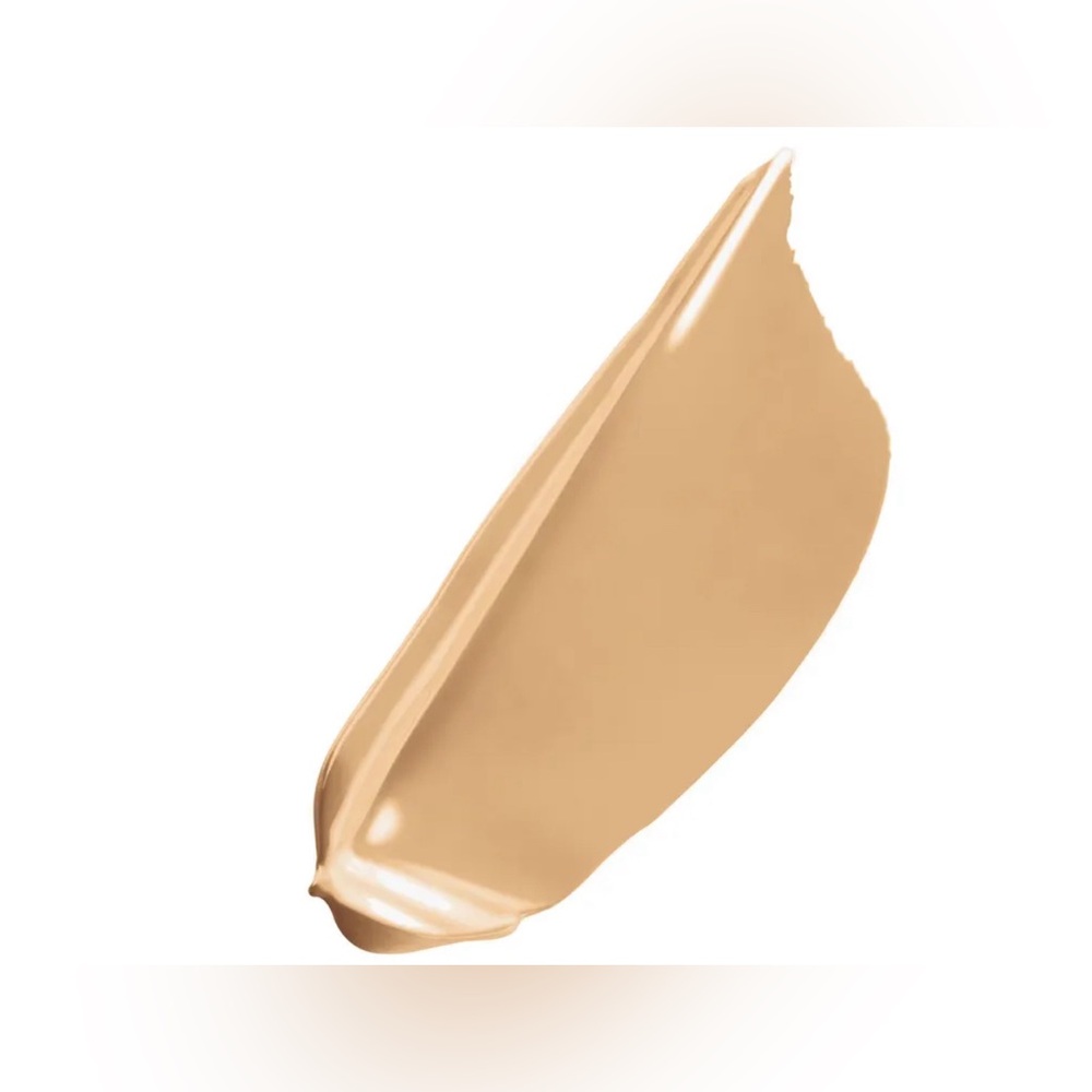 Dior - Forever Skin Correct Concealer (4WO)